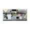 Scotch Magic Tape, Refillable Dispenser, PK6 6122 - alternate 2